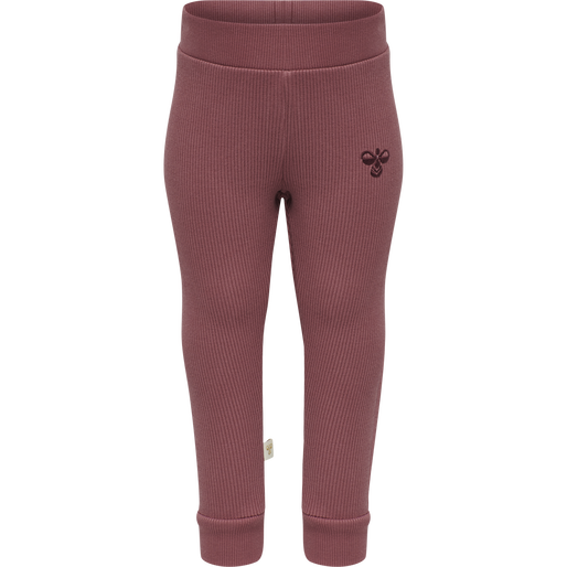 hmlSAMI TIGHTS , 4162, packshot