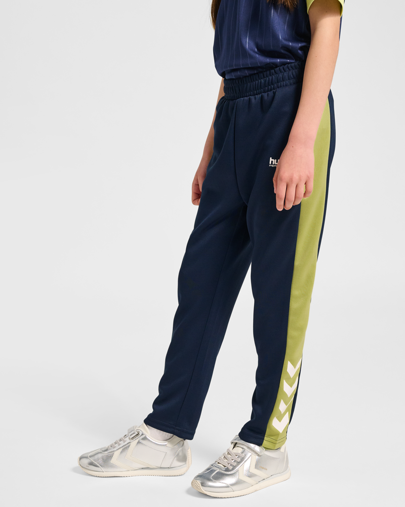 Hmljr Goal Pants