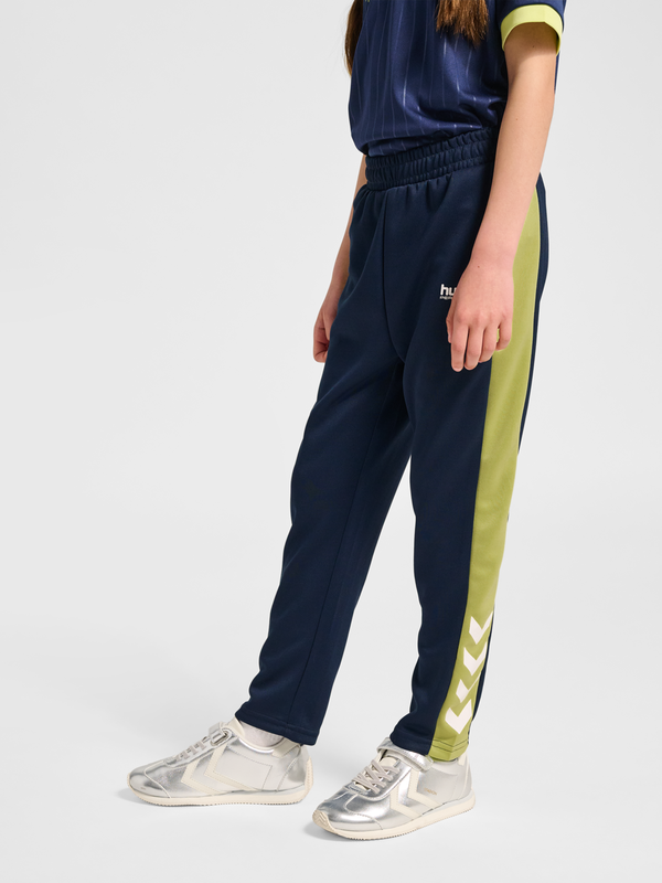 Hmljr Goal Pants