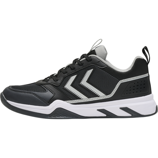 TEIWAZ, 2001, packshot