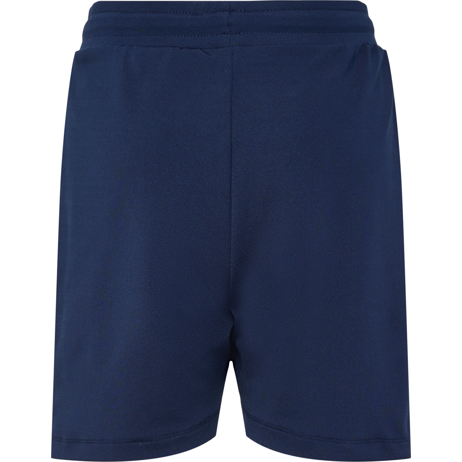 hmlPLAG SHORTS SET, ZEPHYR, packshot