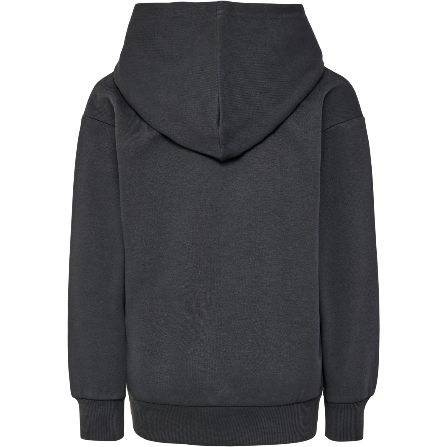 hmlDARE HOODIE, 1525, packshot