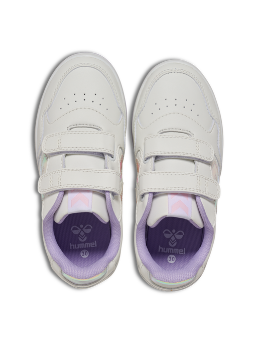 CAMDEN JR, LAVENDER, packshot
