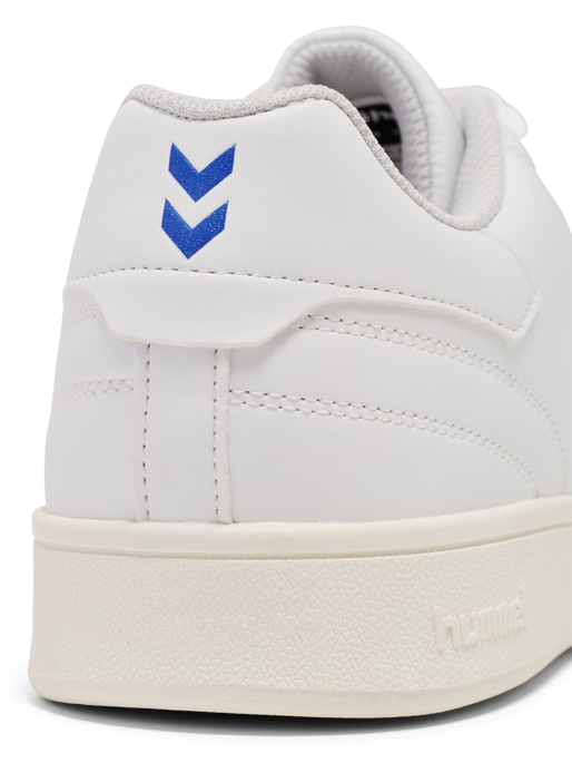 MATCH POINT MP, BRIGHT WHITE, packshot