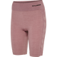 WOODROSE/ROSE TAUPE MELANGE
