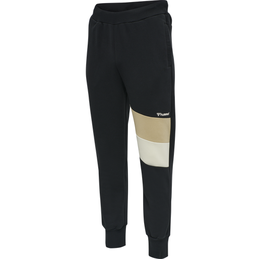 hmlAIDAN REGULAR PANTS, 2001, packshot