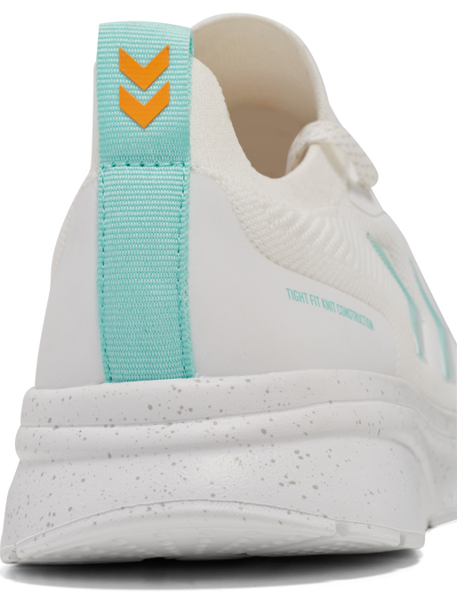 REACH TR FIT, BRIGHT WHITE/BRIGHT MARIGOLD REACH TR FIT, BRIGHT WHITE/BRIGHT MARIGOLD, packshot