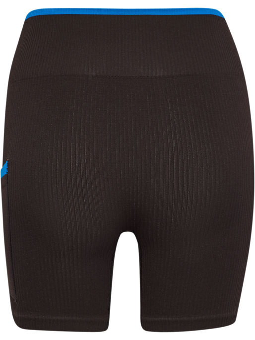 hmlKNITTED WOMENS  SHORT TIGHTS, AFTER DARK hmlKNITTED WOMENS  SHORT TIGHTS, AFTER DARK, packshot