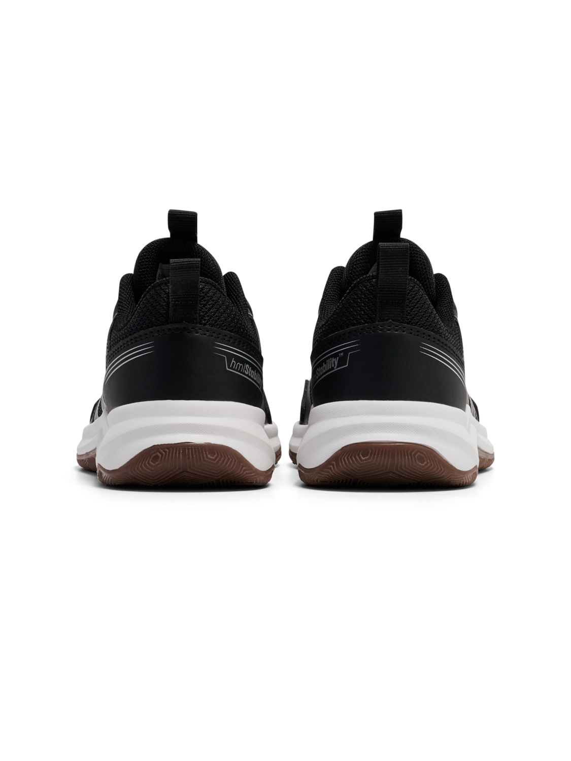POWER STABLE LC JR, ANTHRACITE, packshot