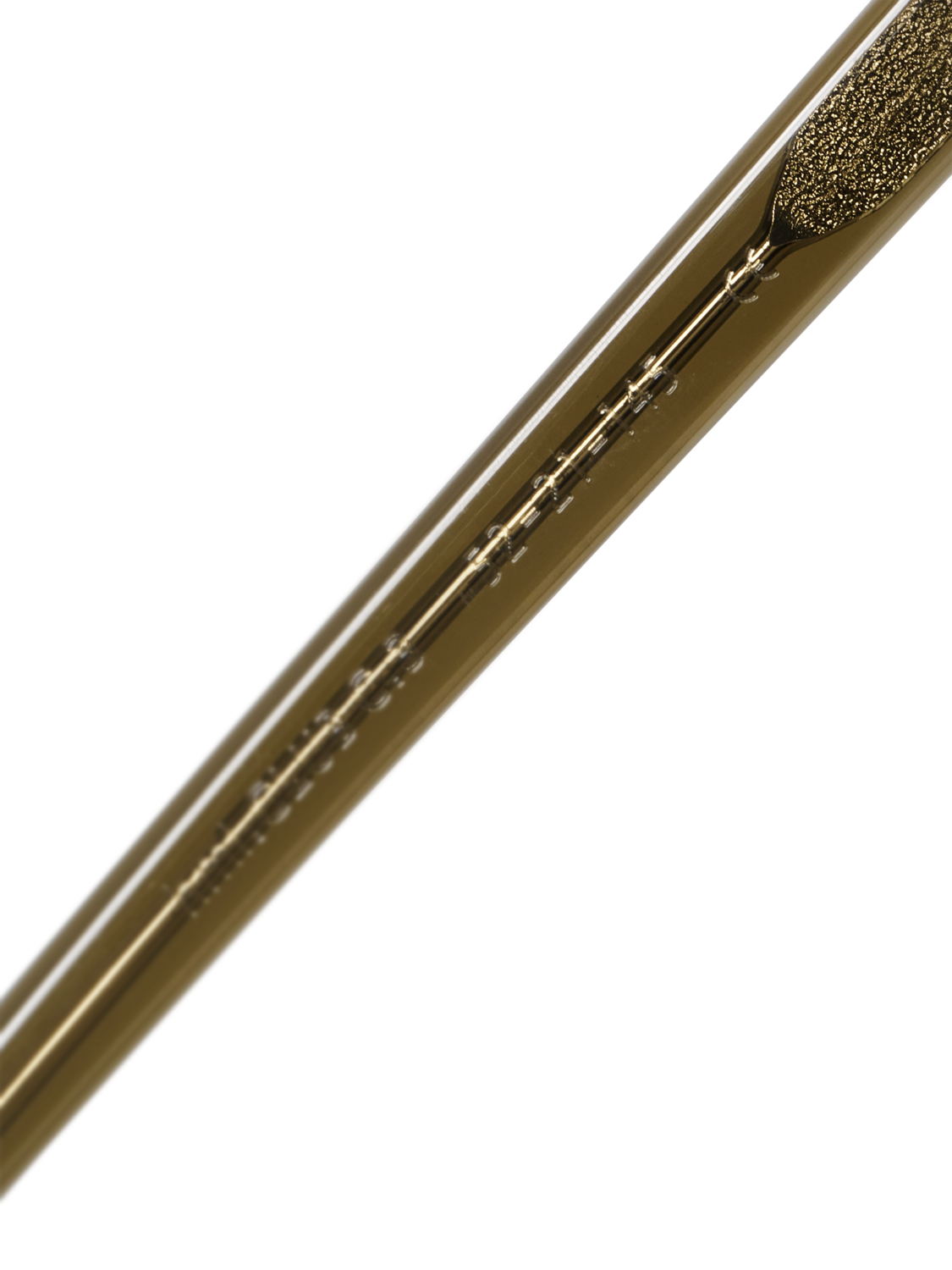 hmlHIKER, 0693, packshot