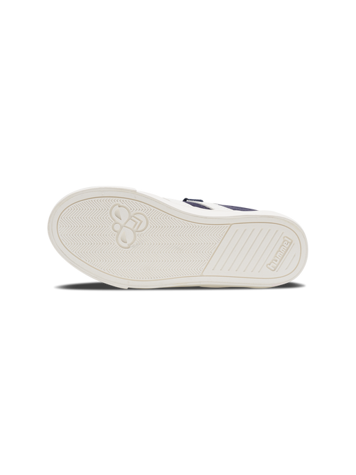 SLIMMER STADIL LOW JR, BLACK IRIS, packshot