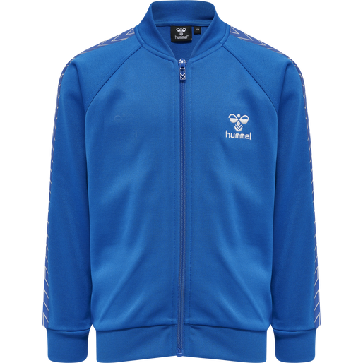hmlTRICK ZIP JACKET, 8678, packshot