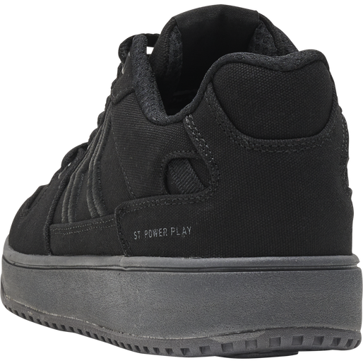 ST. POWER PLAY CANVAS, 2093, packshot