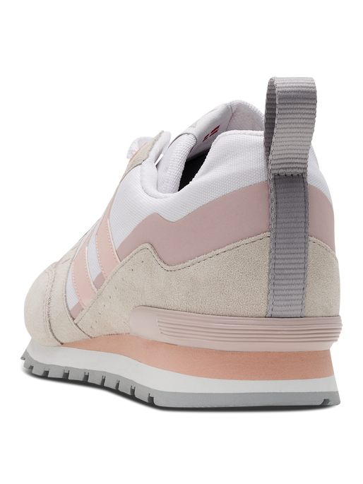 THOR NYLON, WHITE/PEACHY KEEN, packshot