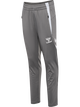 STEEL GRAY