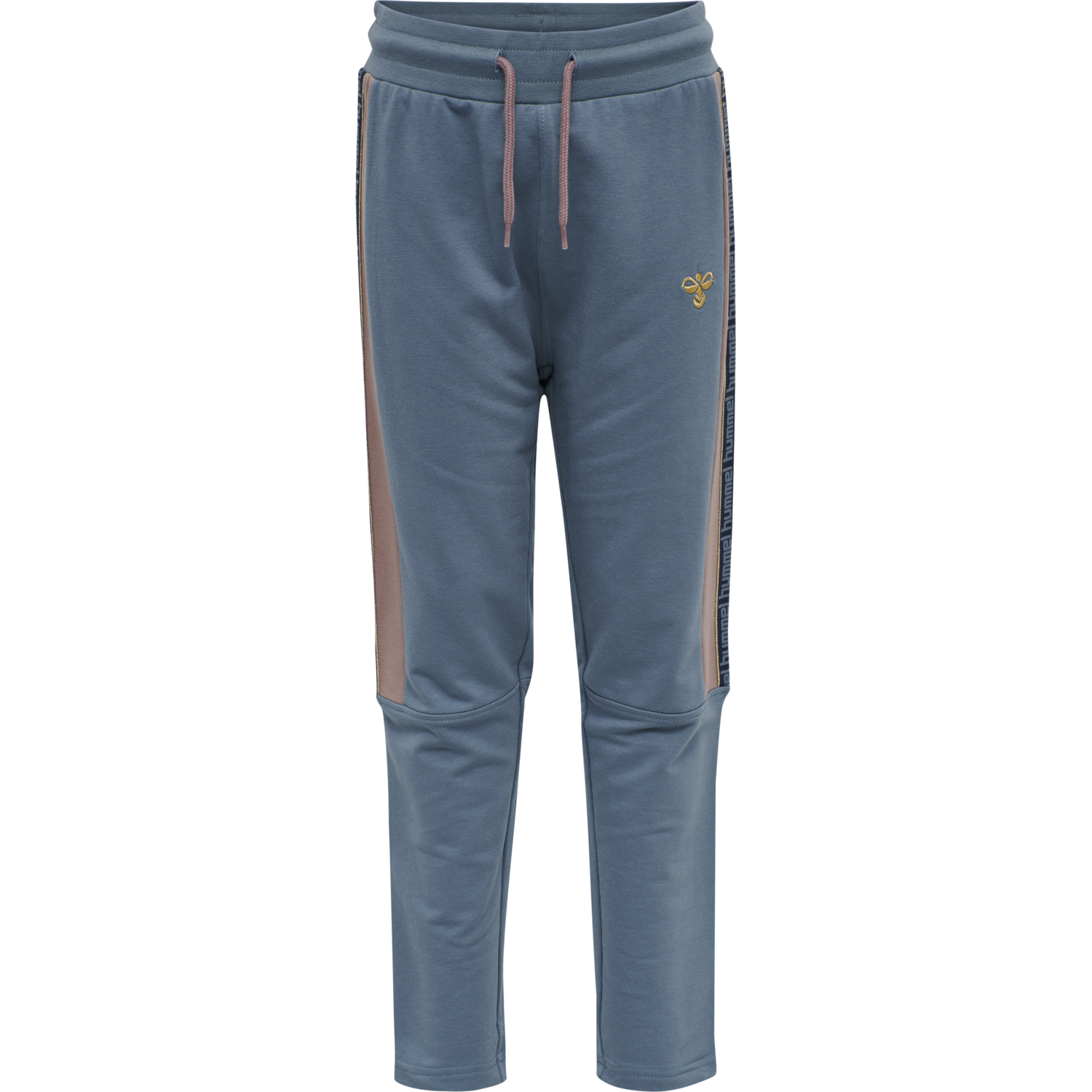 hmlELLA TRACKSUIT, 8252, packshot