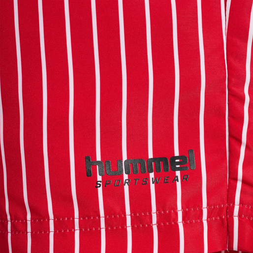 hmlLGC GRANT BOARD SHORTS, 3658 hmlLGC GRANT BOARD SHORTS, 3658, packshot