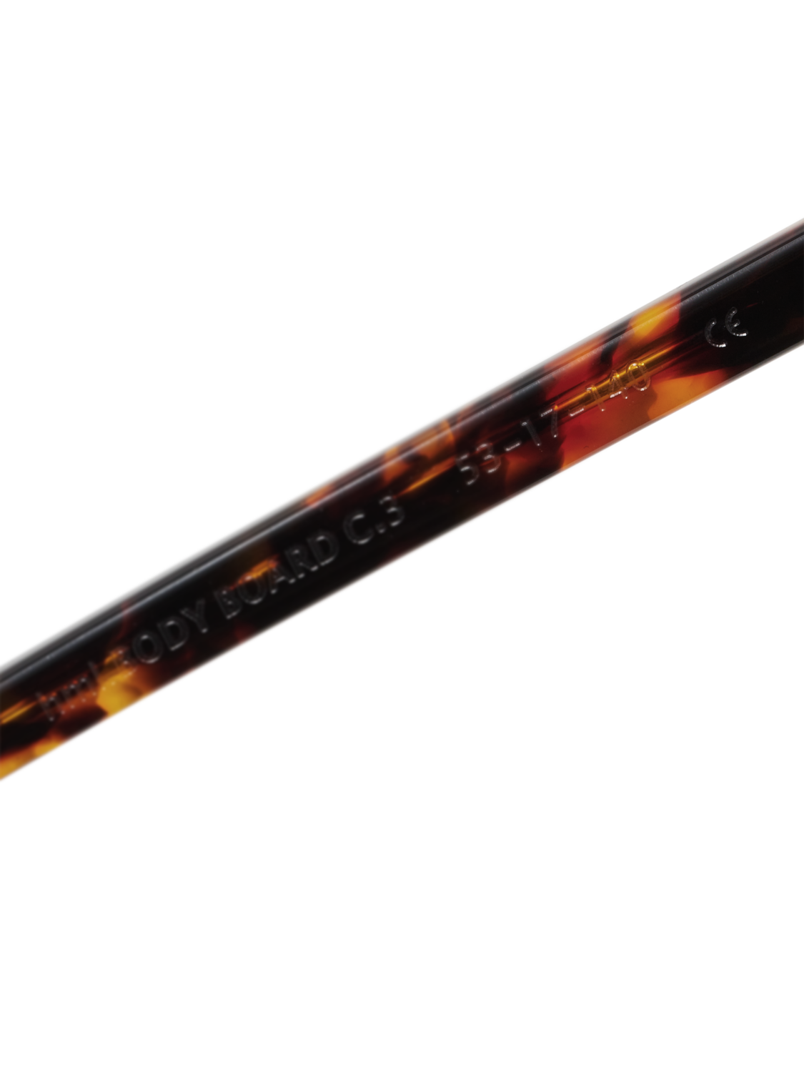 hmlBODY BOARD, 8170, packshot