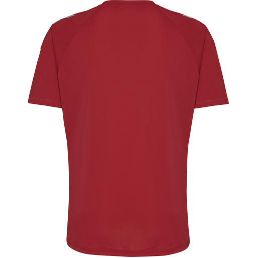 TECH MOVE JERSEY S/S, 3062, packshot