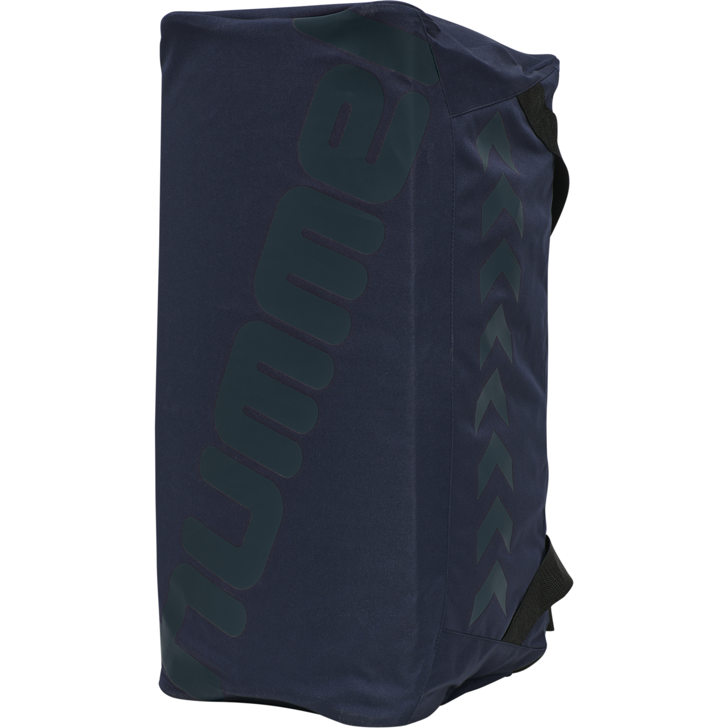 hmlACTION SPORTS BAG, 8584, packshot