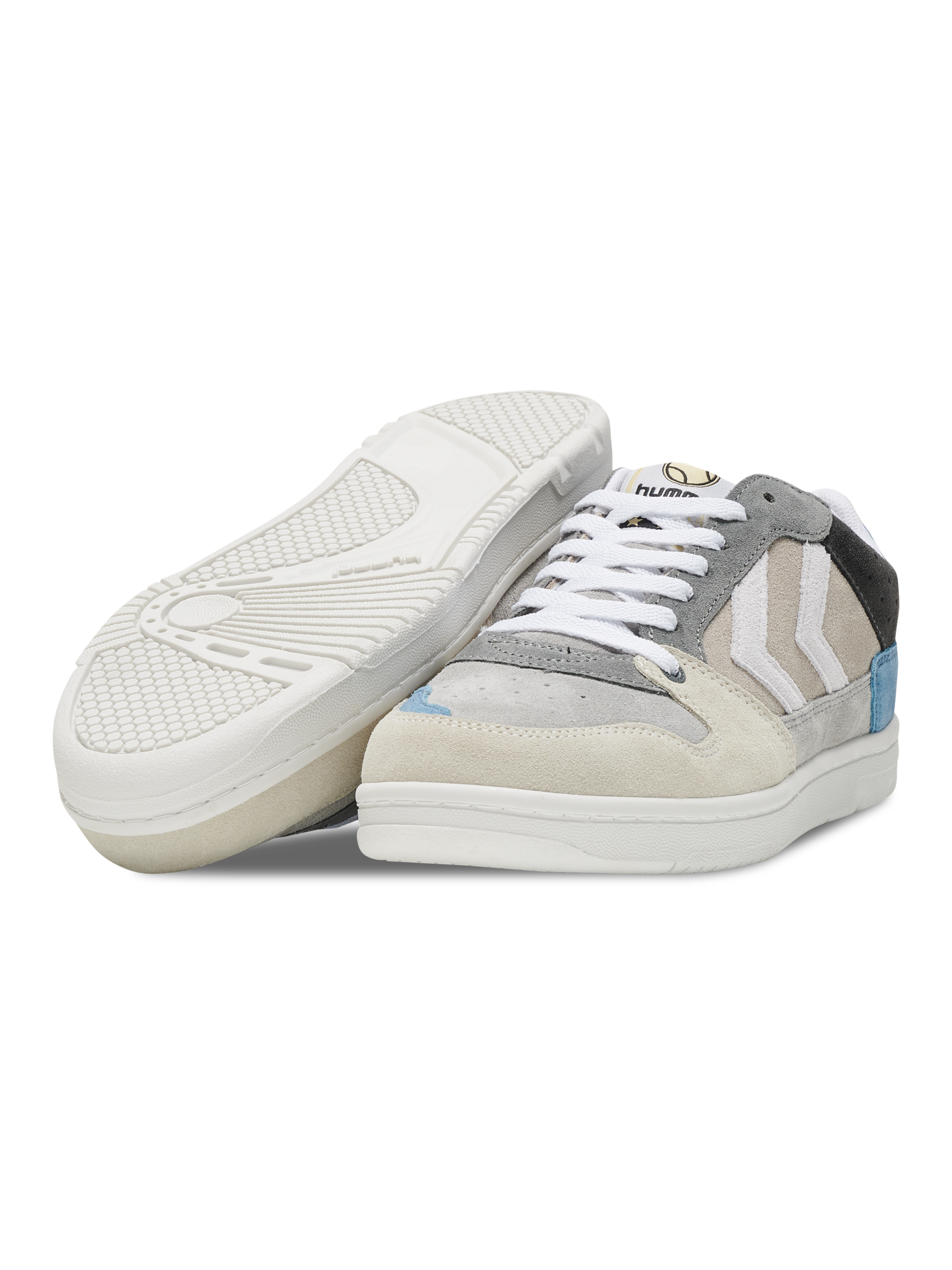 POWER PLAY MULTI COLOR, 1923, packshot