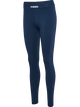 DRESS BLUES