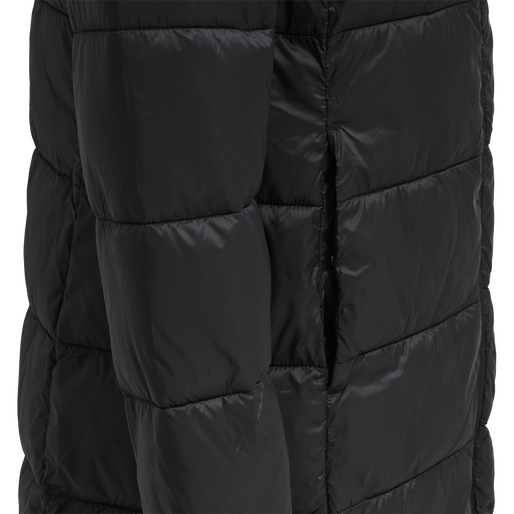 hmlPHILA PUFF COAT, 2001, packshot