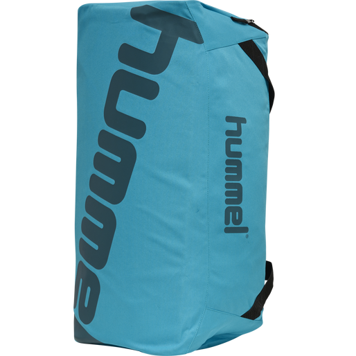 CORE SPORTS BAG, BLUE DANUBE, packshot