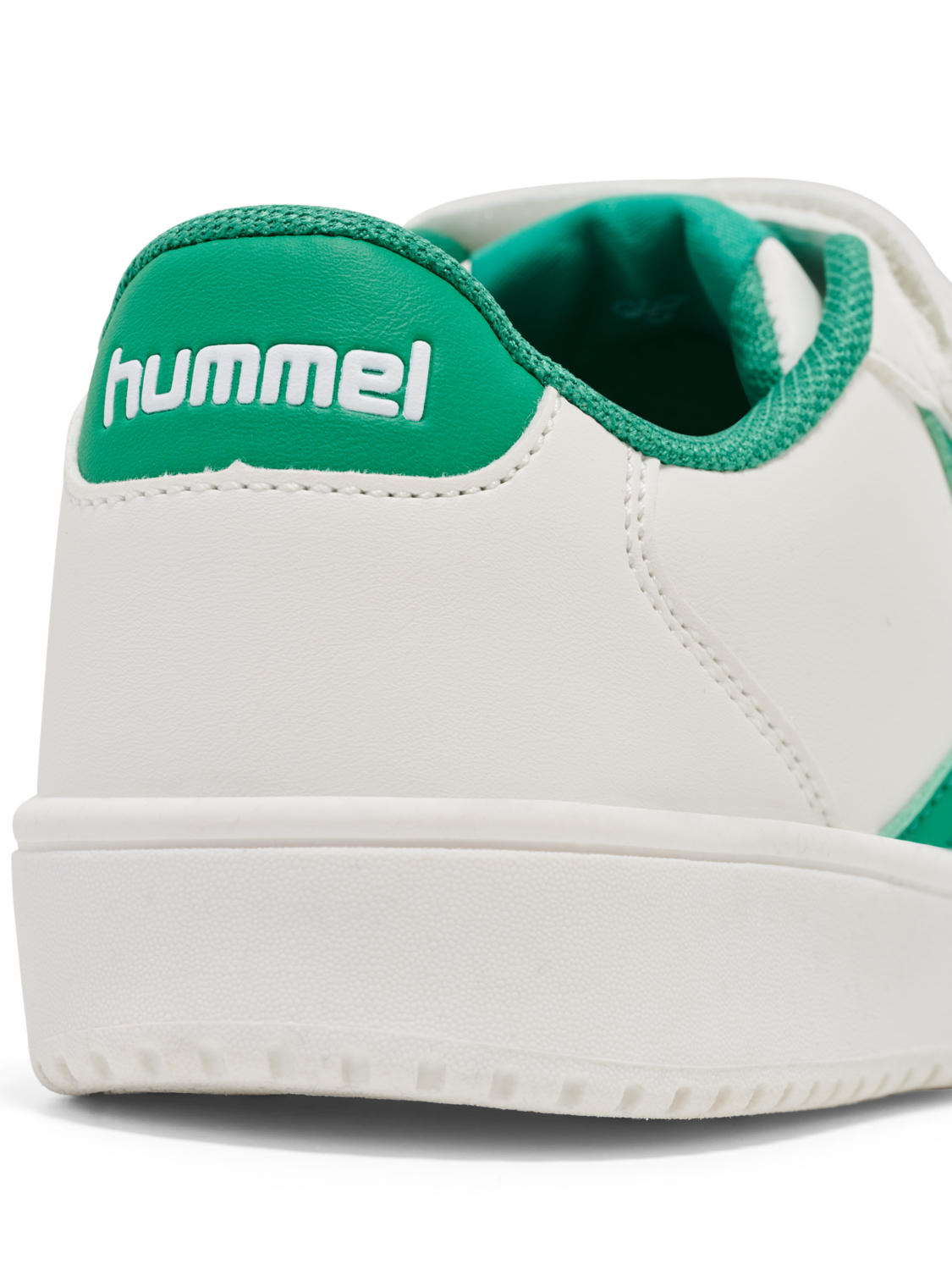 DERBY COURT JR, GOLF GREEN, packshot