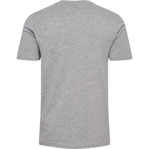 hmlIC MARTY T-SHIRT, 2006, packshot