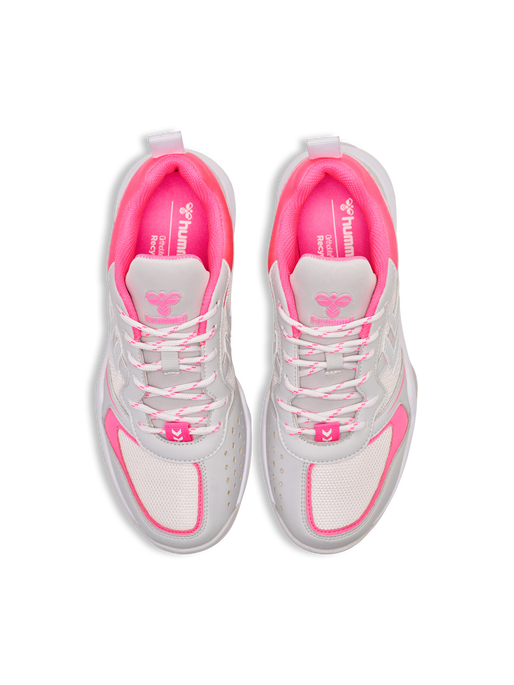 TEIWAZ 2.0 W, PINK GLO TEIWAZ 2.0 W, PINK GLO, packshot