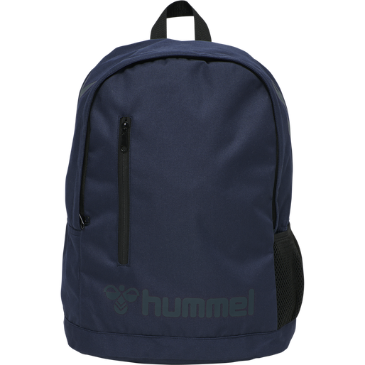 hmlACTION BACK BAG, 8584, packshot