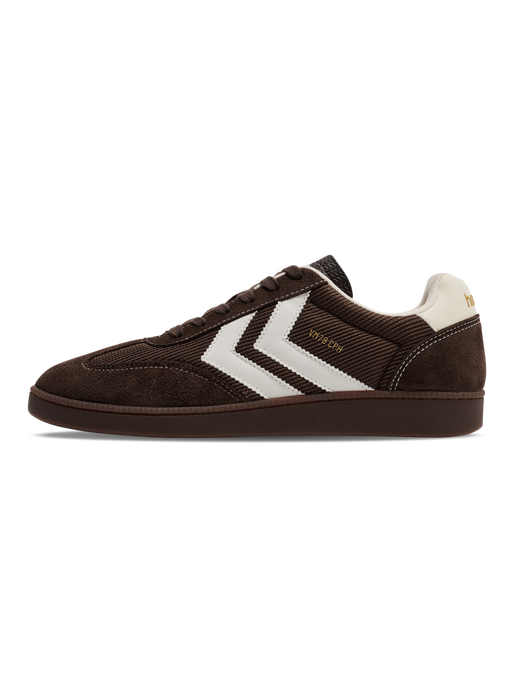 VM78 CPH MS, JAVA/VANILLA CUSTARD, packshot