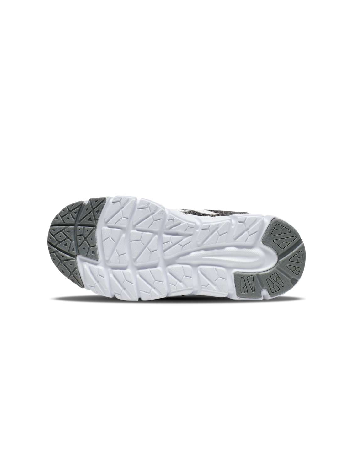 SPEED JR, 1525, packshot