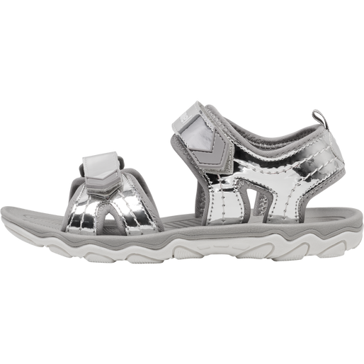 SANDAL SPORT MIRROR JR, LUNAR ROCK, packshot