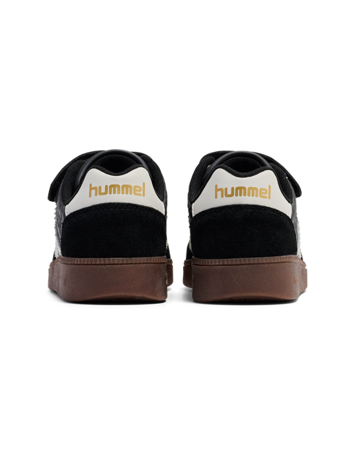 VM78 CPH LS JR, BLACK VM78 CPH LS JR, BLACK, packshot