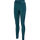 DEEP TEAL