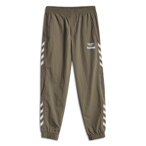hmlNIKKI PANTS, 8058, packshot