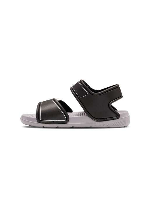 PLAYA JR, BLACK, packshot