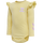 PALE BANANA