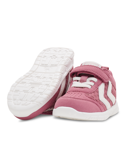 CROSSLITE INFANT, HEATHER ROSE CROSSLITE INFANT, HEATHER ROSE, packshot