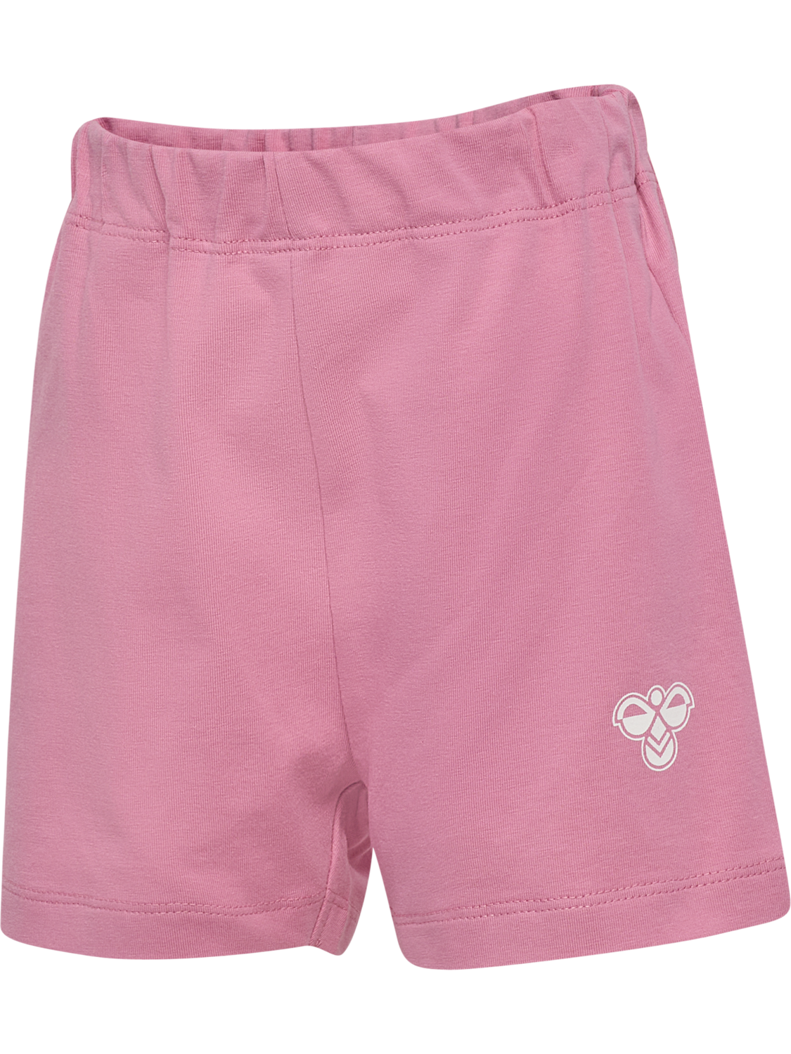 hmlMINI LOOSE SHORTS, POLIGNAC, packshot