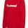 TRUE RED