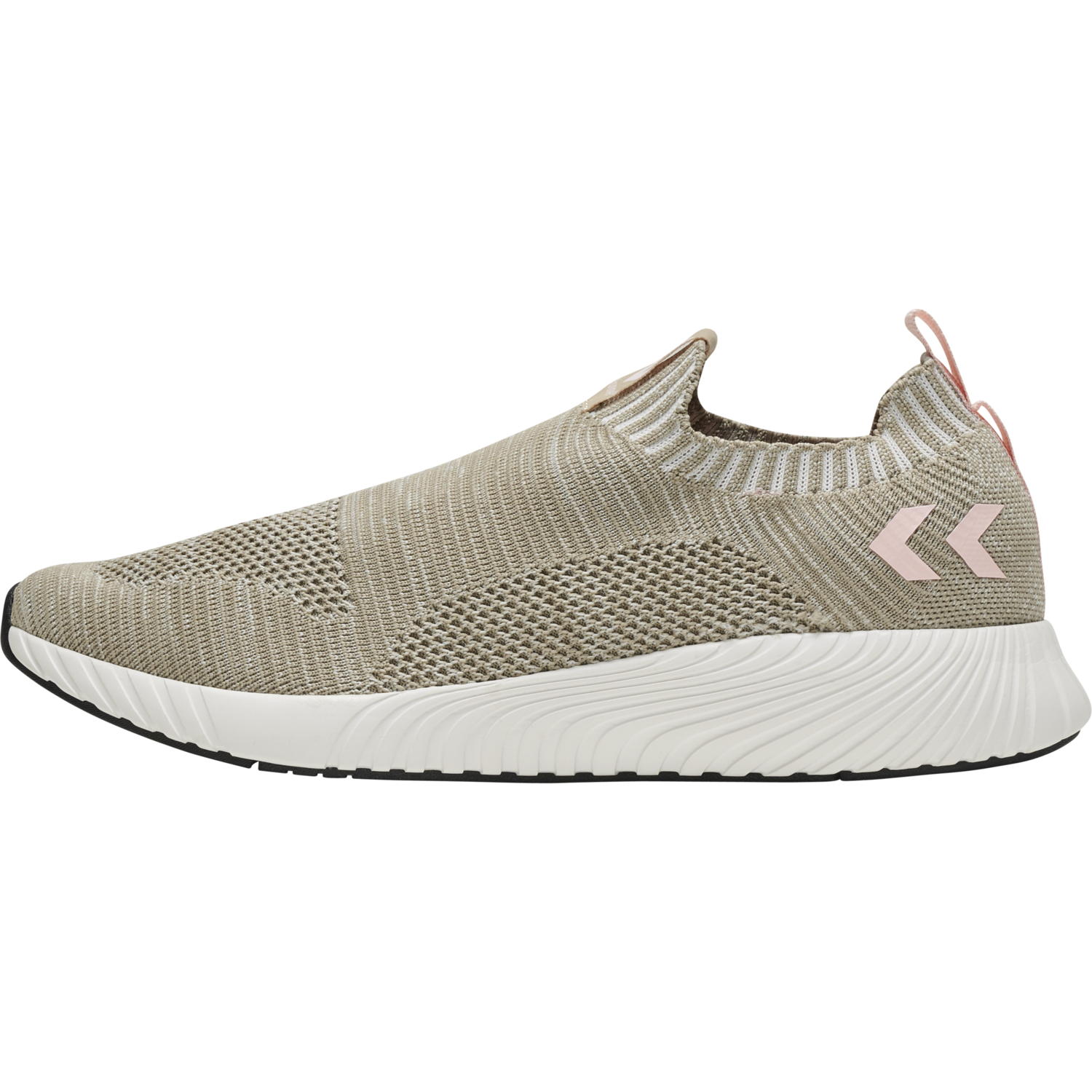 REESE BREAKER SEAMLESS, 2189, packshot