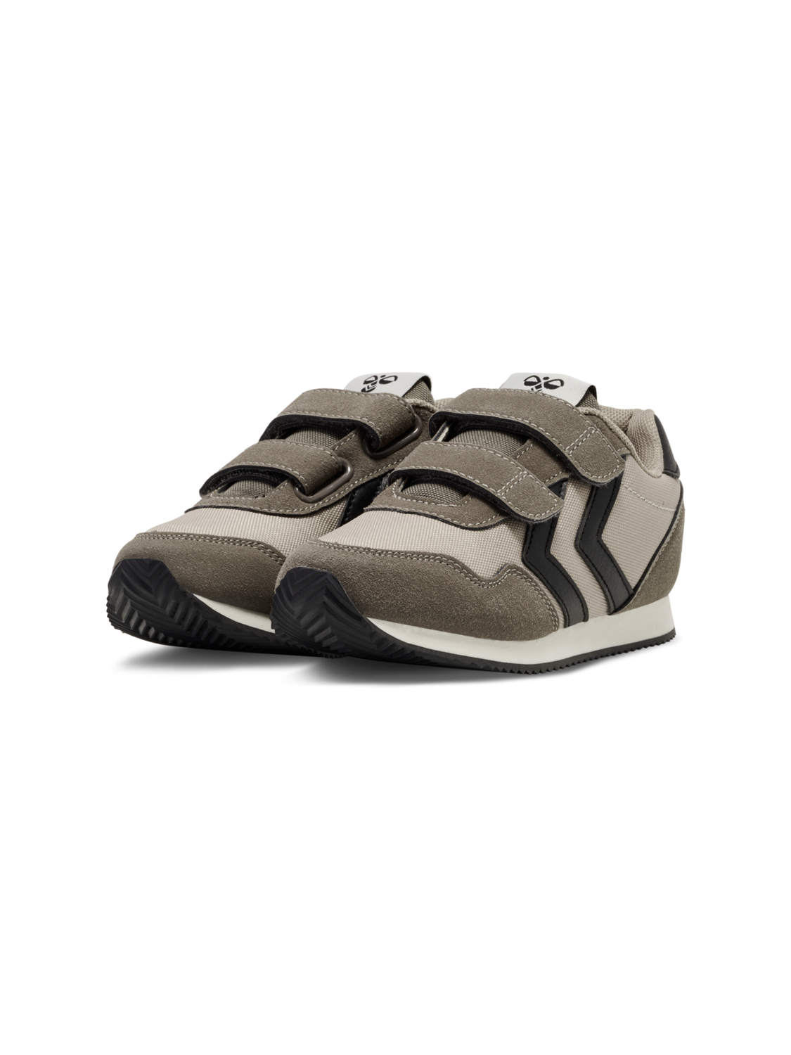 REFLEX DOUBLE MULTI JR, FALCON, packshot