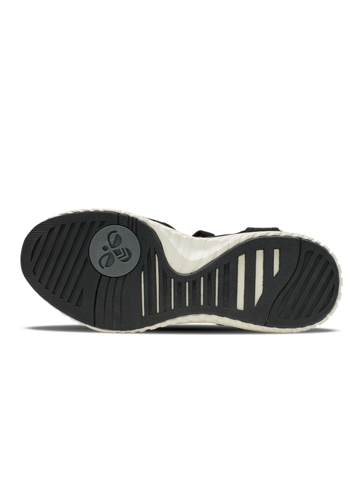 TREK SANDAL BREAKER, 2001, packshot