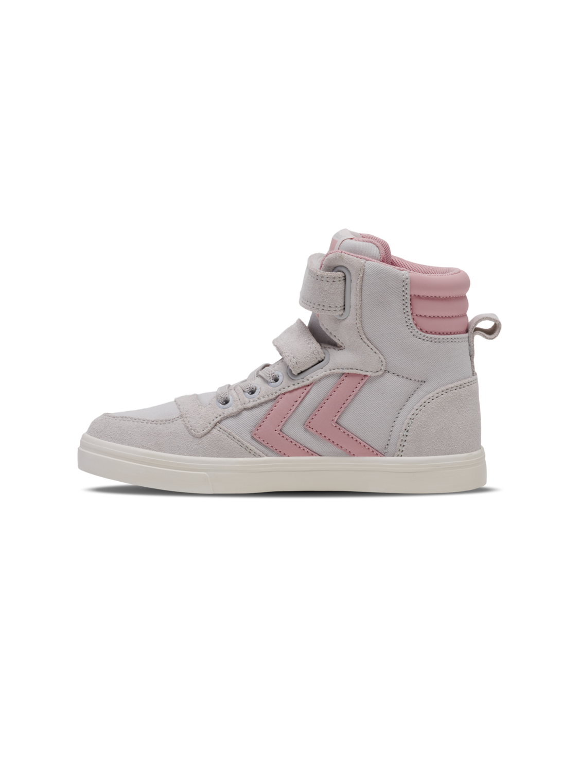 SLIMMER STADIL HIGH JR, LUNAR ROCK, packshot