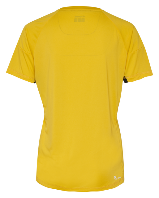 TECH MOVE JERSEY WOMAN S/S, 5001, packshot