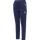 MARINE