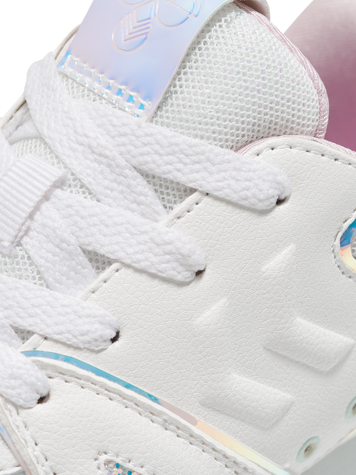 MARATHONA SHINE JR, 9001, packshot